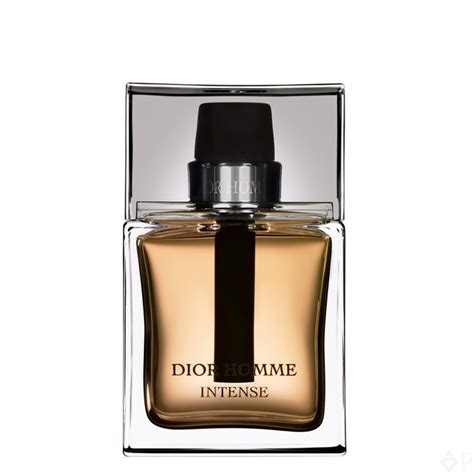 dior homme intense тестер|dior intense.